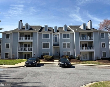 12212 Eagles Nest Court - Photo Thumbnail 47