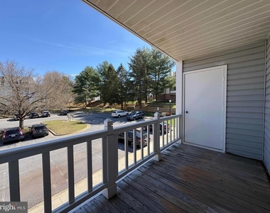 12212 Eagles Nest Court - Photo Thumbnail 49