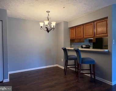 12212 Eagles Nest Court - Photo Thumbnail 12