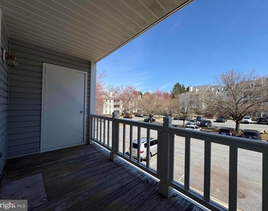 12212 Eagles Nest Court - Photo Thumbnail 48
