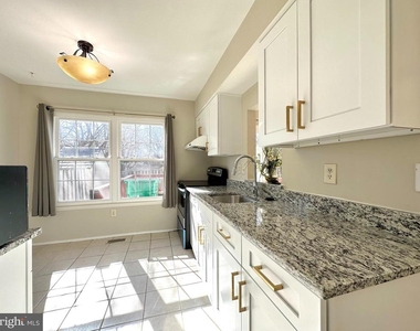 402 Carousel Court - Photo Thumbnail 10