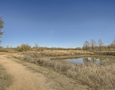 7101 Spirit Hill Rd - Photo Thumbnail 39