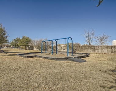 7101 Spirit Hill Rd - Photo Thumbnail 37