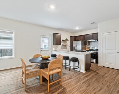 7101 Spirit Hill Rd - Photo Thumbnail 13
