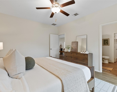 7101 Spirit Hill Rd - Photo Thumbnail 19