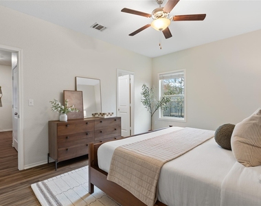 7101 Spirit Hill Rd - Photo Thumbnail 18