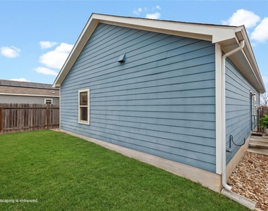 7101 Spirit Hill Rd - Photo Thumbnail 29