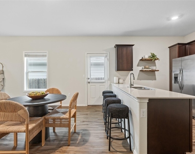 7101 Spirit Hill Rd - Photo Thumbnail 15