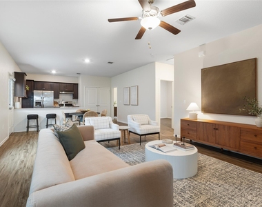 7101 Spirit Hill Rd - Photo Thumbnail 9