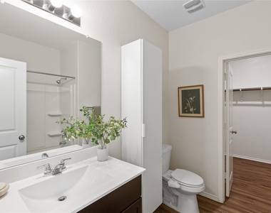 7101 Spirit Hill Rd - Photo Thumbnail 20