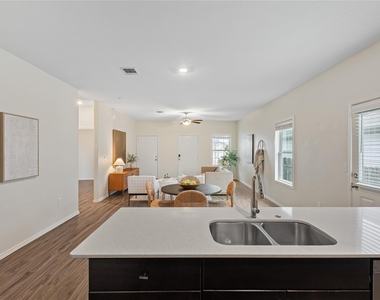 7101 Spirit Hill Rd - Photo Thumbnail 17