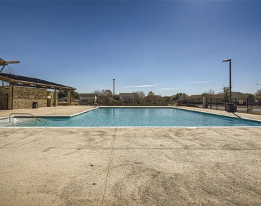 7101 Spirit Hill Rd - Photo Thumbnail 35