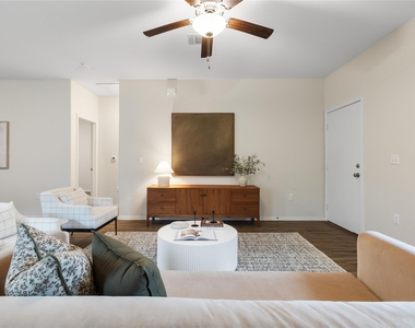 7101 Spirit Hill Rd - Photo Thumbnail 8