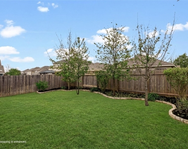7101 Spirit Hill Rd - Photo Thumbnail 30