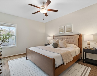7101 Spirit Hill Rd - Photo Thumbnail 3