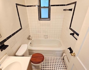 8711 Plymouth Street - Photo Thumbnail 19