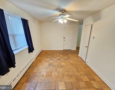 8711 Plymouth Street - Photo Thumbnail 2