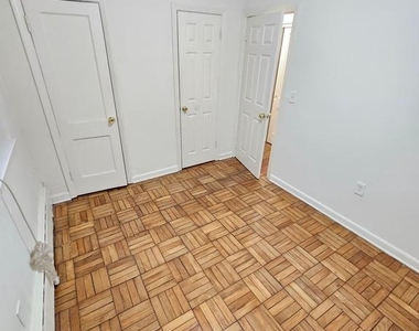 8711 Plymouth Street - Photo Thumbnail 13