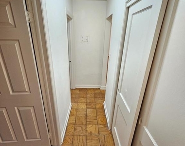8711 Plymouth Street - Photo Thumbnail 7