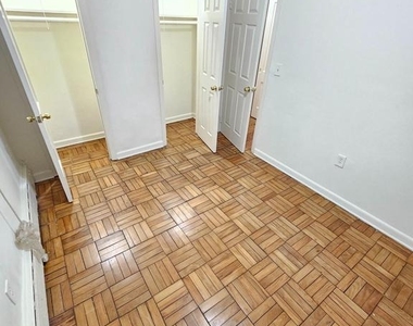 8711 Plymouth Street - Photo Thumbnail 12
