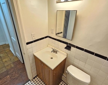 8711 Plymouth Street - Photo Thumbnail 18