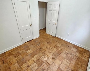 8711 Plymouth Street - Photo Thumbnail 17