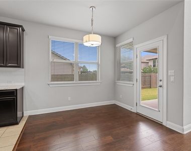 15601 Cabrillo Way - Photo Thumbnail 30