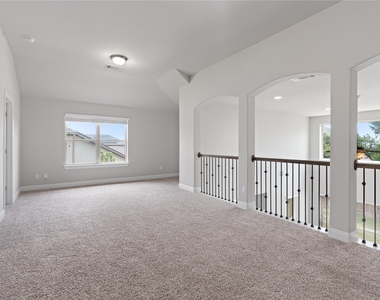 15601 Cabrillo Way - Photo Thumbnail 20