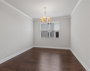 15601 Cabrillo Way - Photo Thumbnail 37