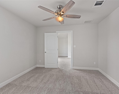 15601 Cabrillo Way - Photo Thumbnail 17