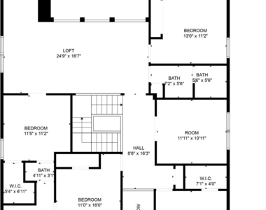 15601 Cabrillo Way - Photo Thumbnail 39
