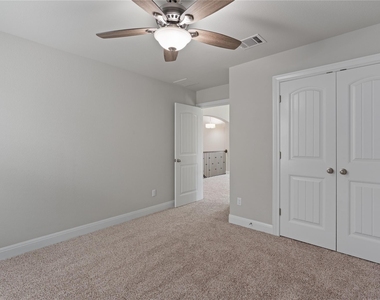 15601 Cabrillo Way - Photo Thumbnail 14