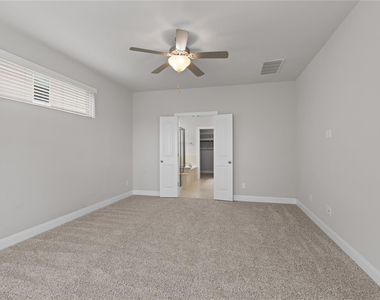 15601 Cabrillo Way - Photo Thumbnail 25