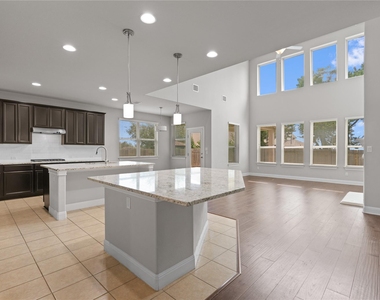 15601 Cabrillo Way - Photo Thumbnail 35