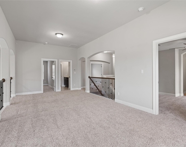 15601 Cabrillo Way - Photo Thumbnail 19