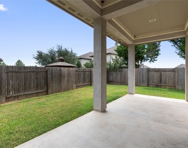 15601 Cabrillo Way - Photo Thumbnail 3