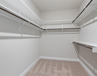 15601 Cabrillo Way - Photo Thumbnail 21
