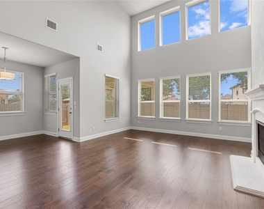 15601 Cabrillo Way - Photo Thumbnail 26