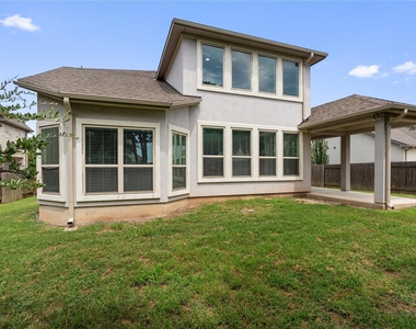 15601 Cabrillo Way - Photo Thumbnail 1