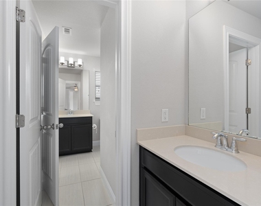 15601 Cabrillo Way - Photo Thumbnail 16