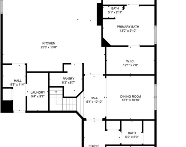 15601 Cabrillo Way - Photo Thumbnail 38