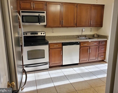 15322 Manor Village Lane - Photo Thumbnail 2