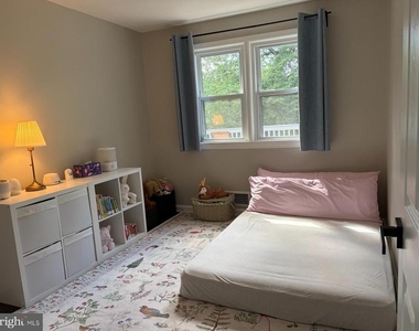 7502 Alfred Drive - Photo Thumbnail 11