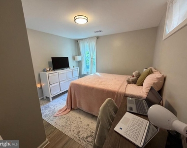 7502 Alfred Drive - Photo Thumbnail 52