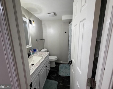 7502 Alfred Drive - Photo Thumbnail 46