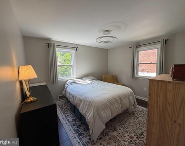 7502 Alfred Drive - Photo Thumbnail 18