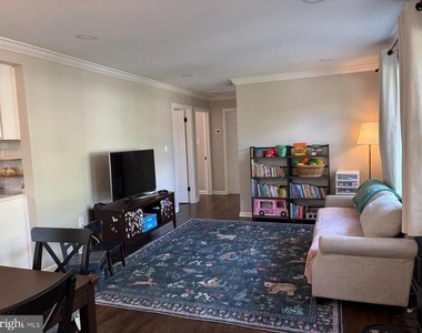 7502 Alfred Drive - Photo Thumbnail 19