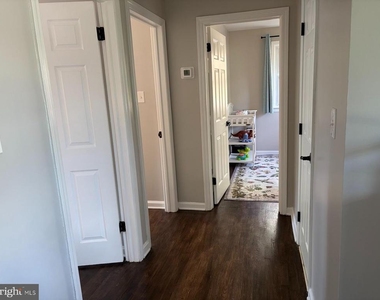 7502 Alfred Drive - Photo Thumbnail 20