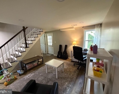 7502 Alfred Drive - Photo Thumbnail 40