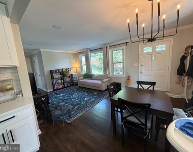 7502 Alfred Drive - Photo Thumbnail 24
